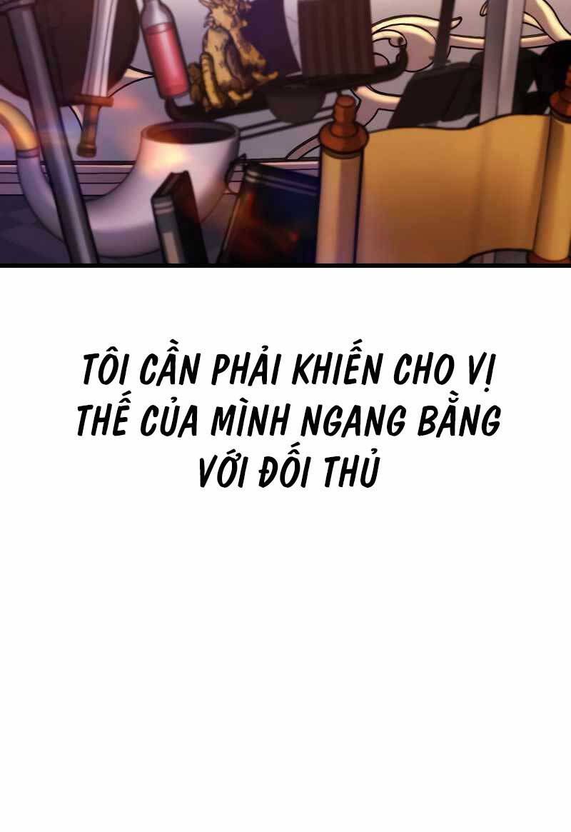 đọc truyện Toàn Trí Độc Giả Chương 170 ảnh 98 tại Thiên Thai Truyện