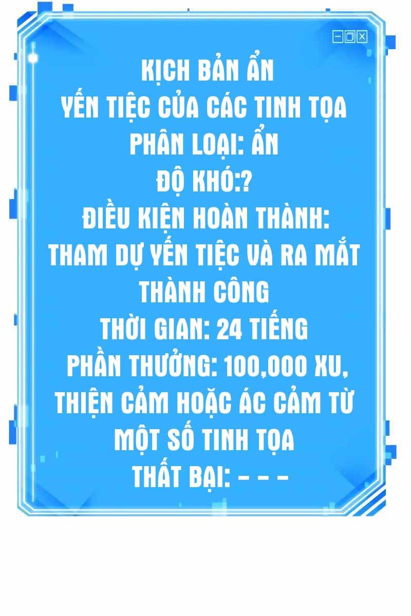 đọc truyện Toàn Trí Độc Giả Chương 170 ảnh 99 tại Thiên Thai Truyện