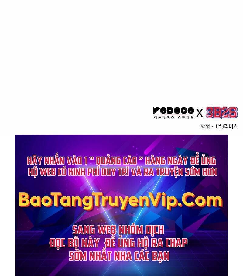 đọc truyện Toàn Trí Độc Giả Chương 170 ảnh 100 tại Thiên Thai Truyện