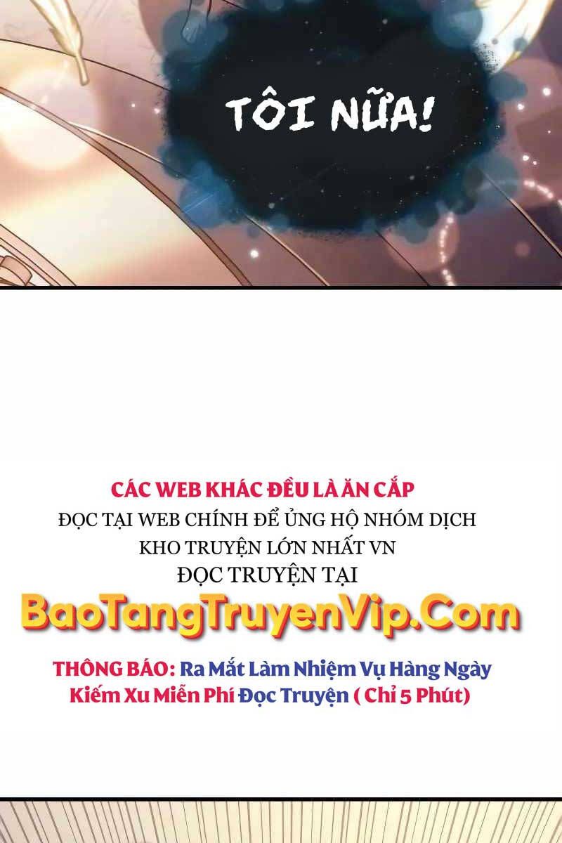đọc truyện Toàn Trí Độc Giả Chương 171 ảnh 103 tại Thiên Thai Truyện