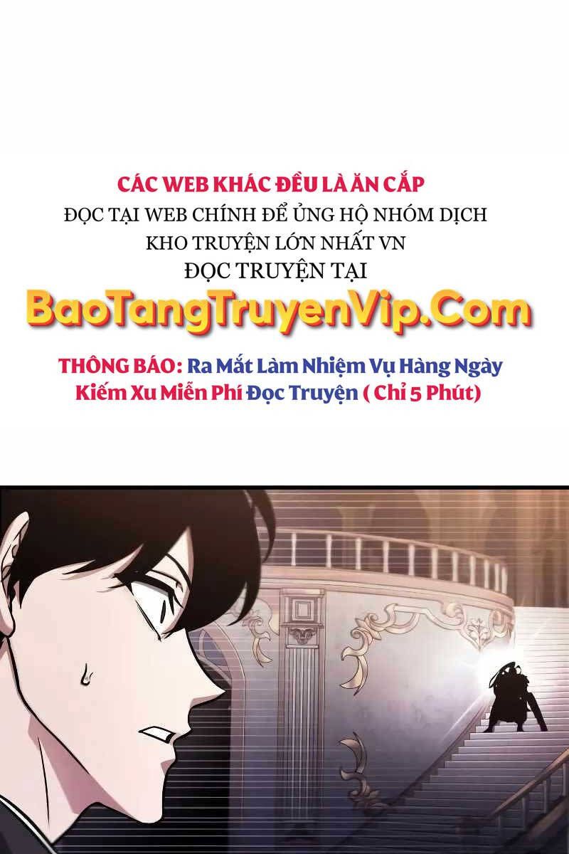 đọc truyện Toàn Trí Độc Giả Chương 171 ảnh 114 tại Thiên Thai Truyện