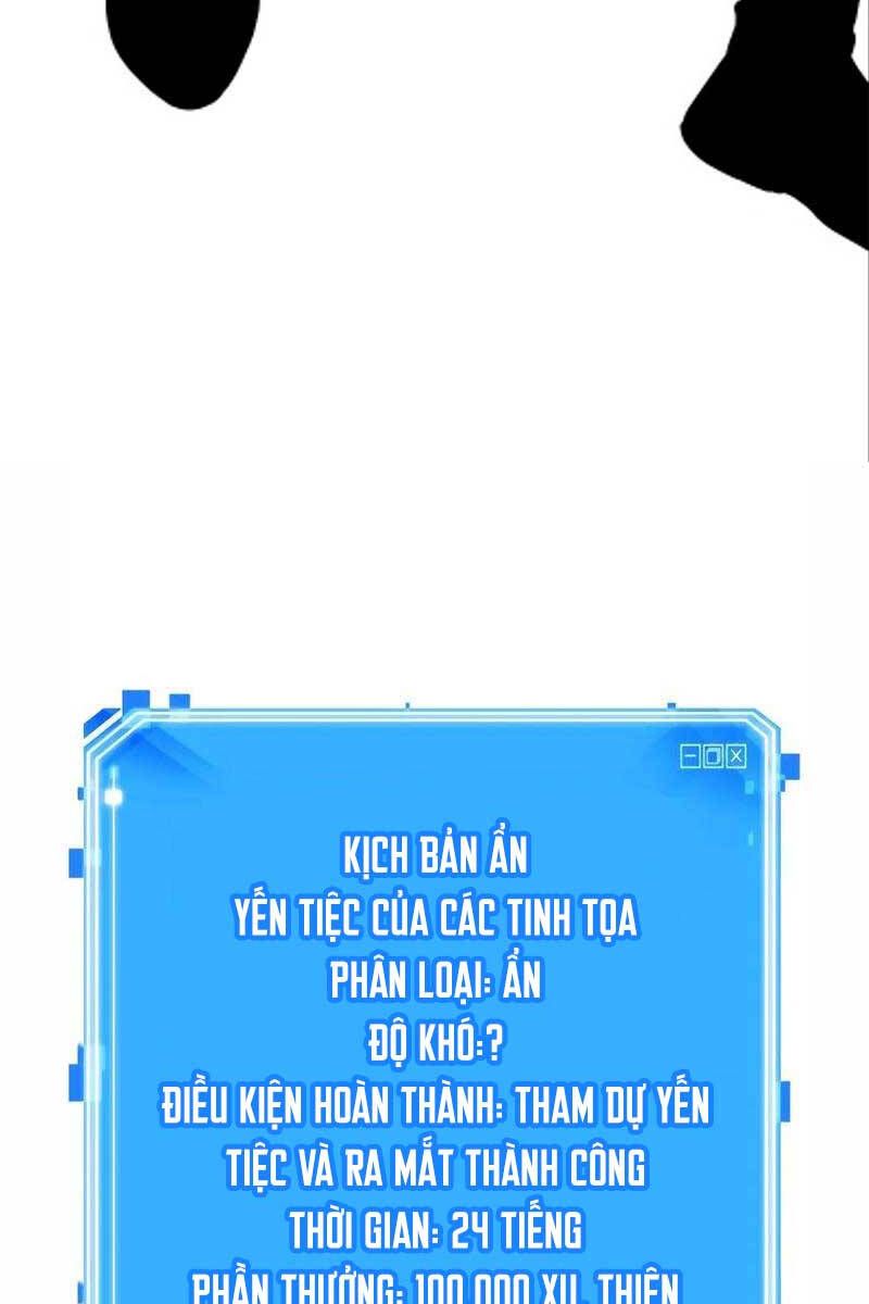 đọc truyện Toàn Trí Độc Giả Chương 171 ảnh 117 tại Thiên Thai Truyện