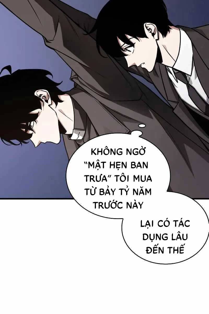 đọc truyện Toàn Trí Độc Giả Chương 171 ảnh 13 tại Thiên Thai Truyện