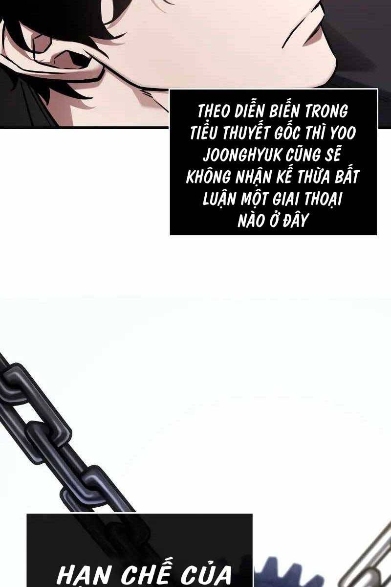 đọc truyện Toàn Trí Độc Giả Chương 171 ảnh 18 tại Thiên Thai Truyện