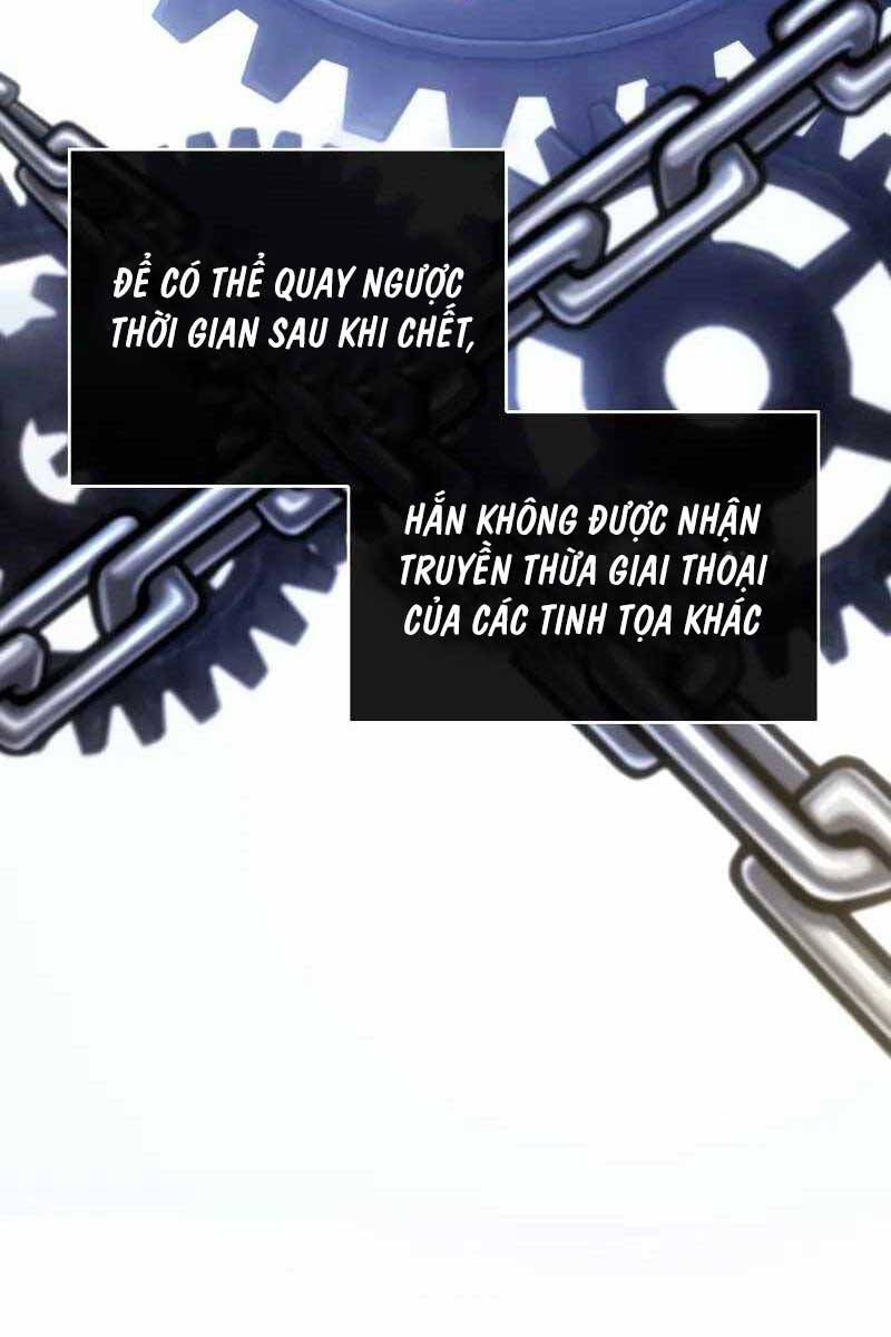 đọc truyện Toàn Trí Độc Giả Chương 171 ảnh 20 tại Thiên Thai Truyện