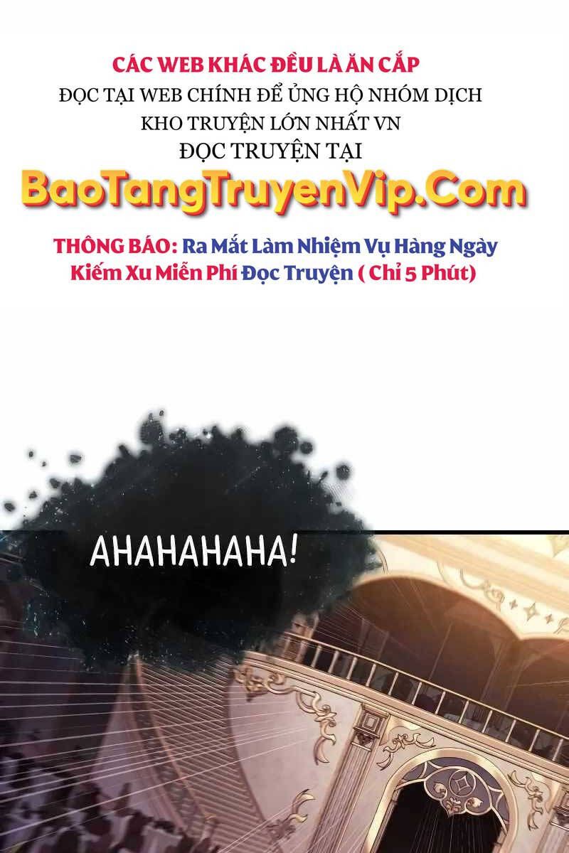 đọc truyện Toàn Trí Độc Giả Chương 171 ảnh 25 tại Thiên Thai Truyện
