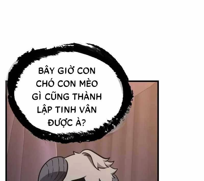 đọc truyện Toàn Trí Độc Giả Chương 171 ảnh 34 tại Thiên Thai Truyện