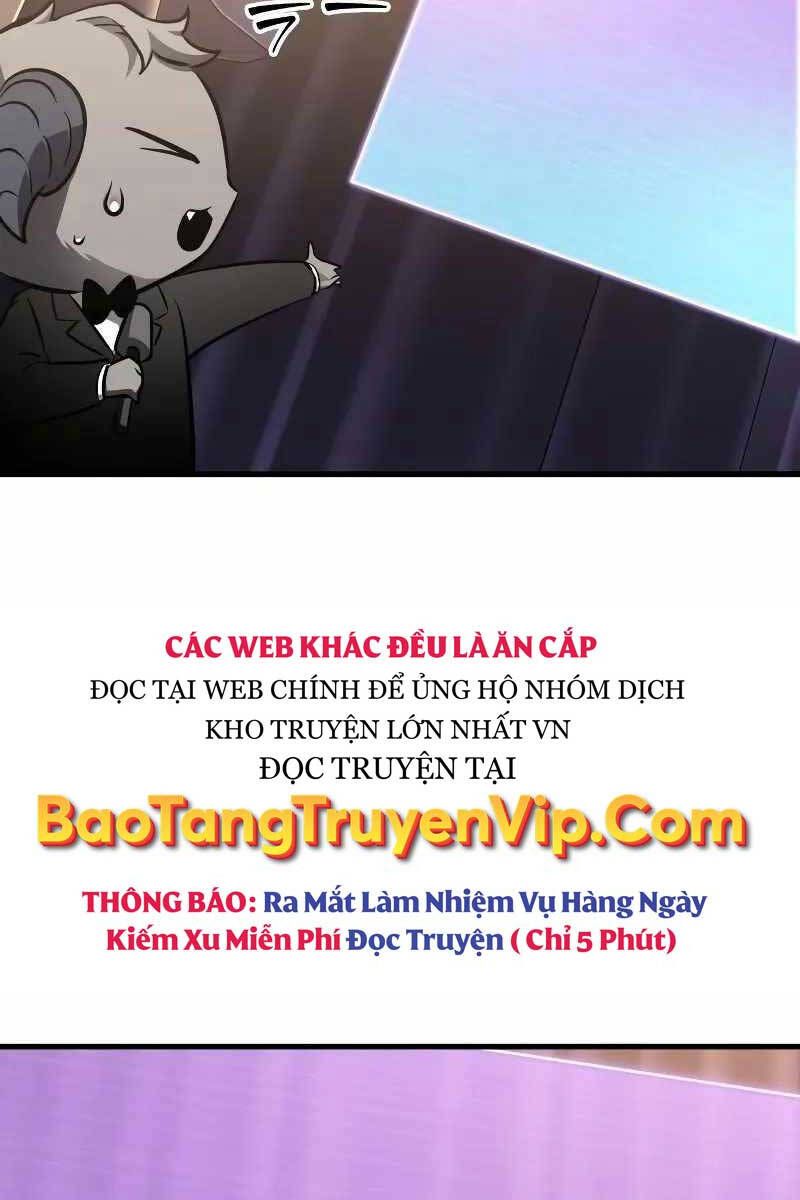 đọc truyện Toàn Trí Độc Giả Chương 171 ảnh 38 tại Thiên Thai Truyện