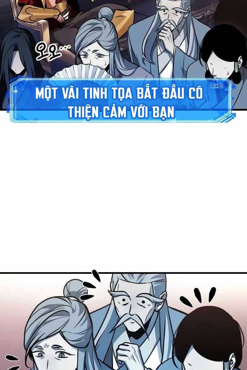 đọc truyện Toàn Trí Độc Giả Chương 171 ảnh 48 tại Thiên Thai Truyện