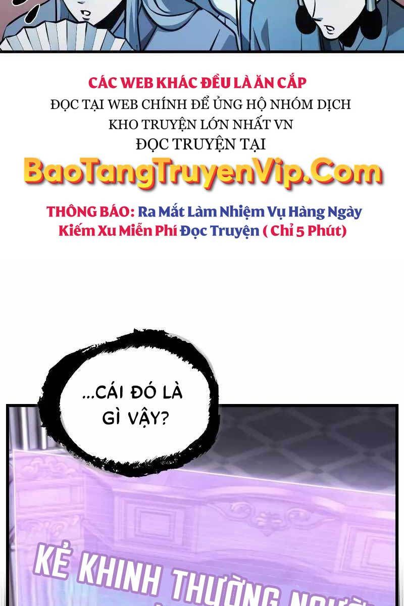 đọc truyện Toàn Trí Độc Giả Chương 171 ảnh 49 tại Thiên Thai Truyện