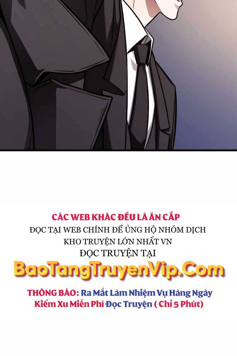 đọc truyện Toàn Trí Độc Giả Chương 171 ảnh 6 tại Thiên Thai Truyện