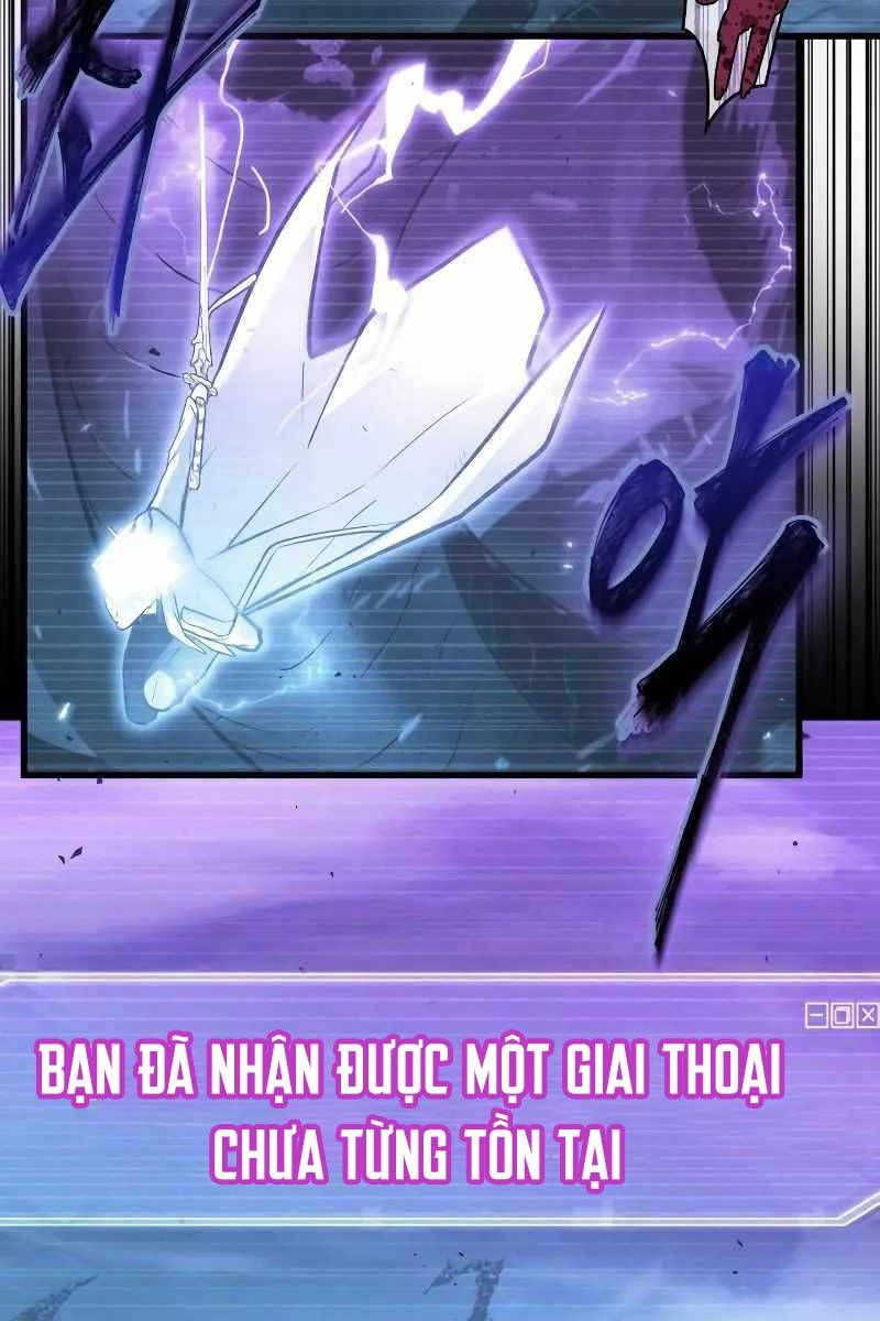 đọc truyện Toàn Trí Độc Giả Chương 171 ảnh 58 tại Thiên Thai Truyện