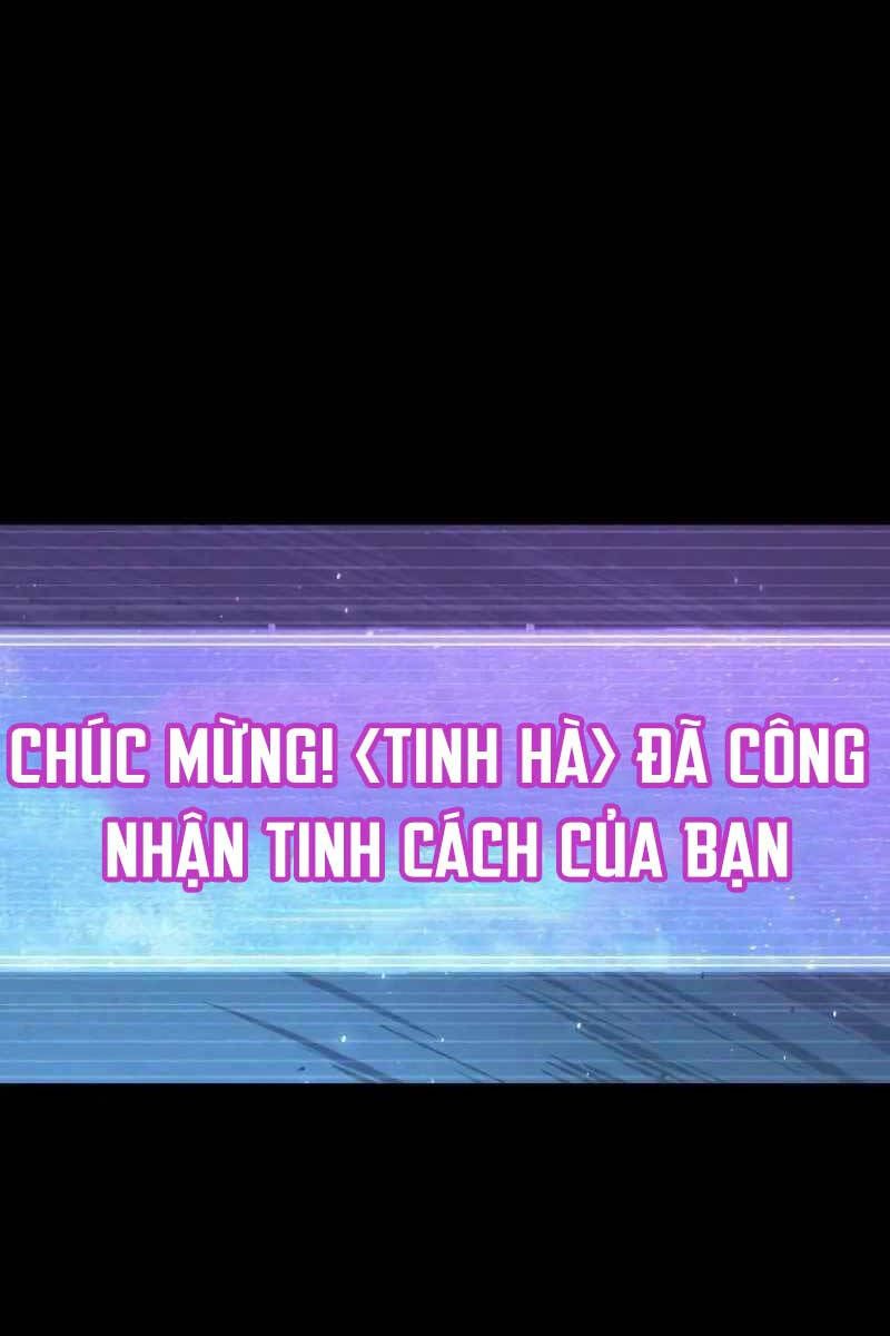 đọc truyện Toàn Trí Độc Giả Chương 171 ảnh 60 tại Thiên Thai Truyện