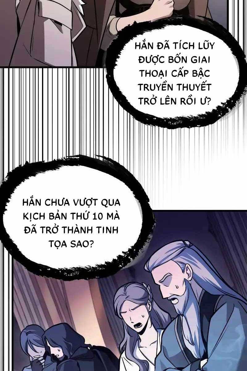 đọc truyện Toàn Trí Độc Giả Chương 171 ảnh 63 tại Thiên Thai Truyện