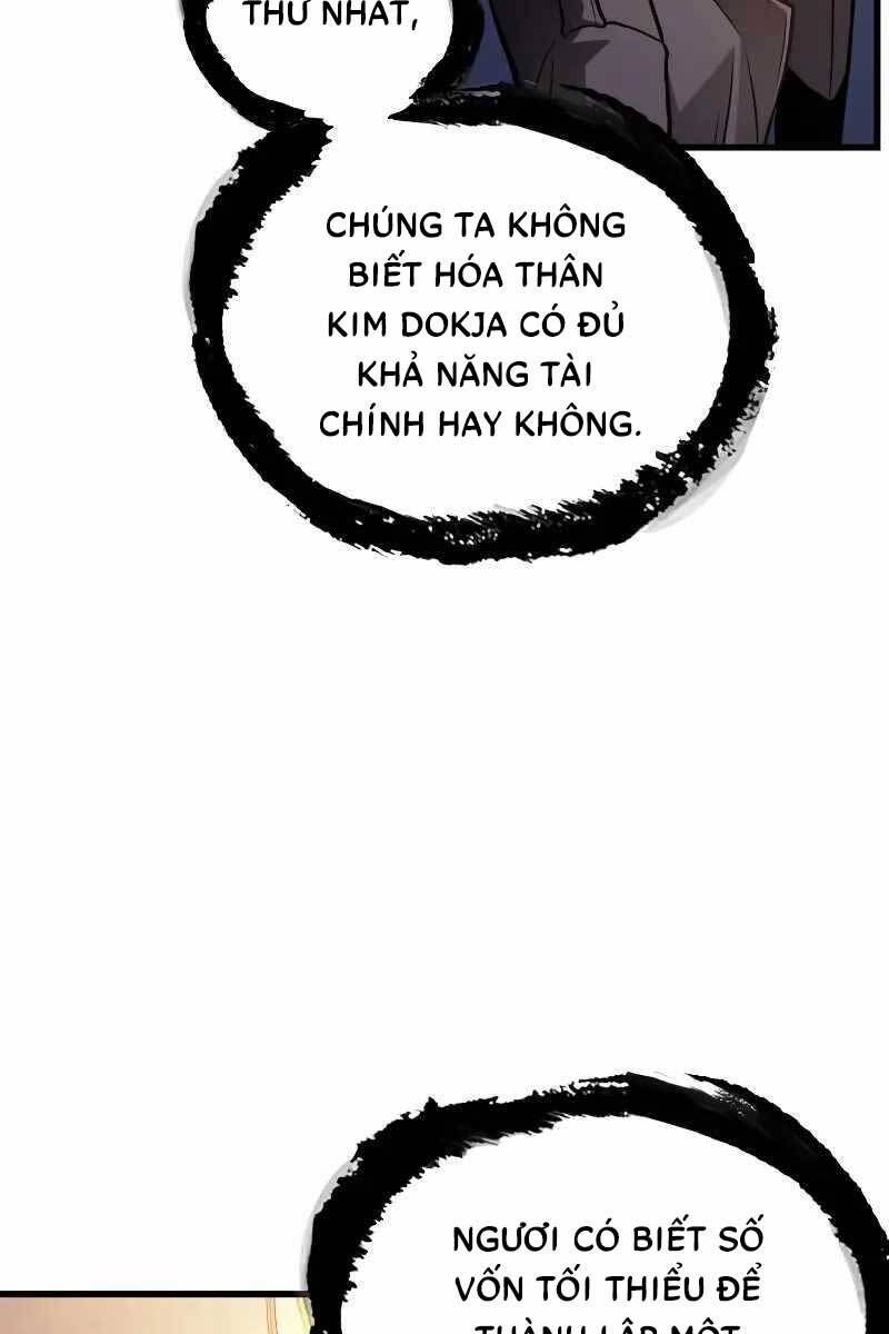 đọc truyện Toàn Trí Độc Giả Chương 171 ảnh 71 tại Thiên Thai Truyện