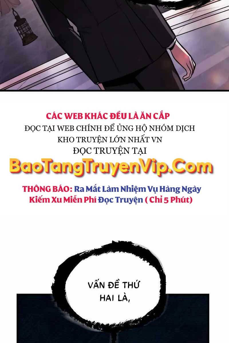đọc truyện Toàn Trí Độc Giả Chương 171 ảnh 73 tại Thiên Thai Truyện