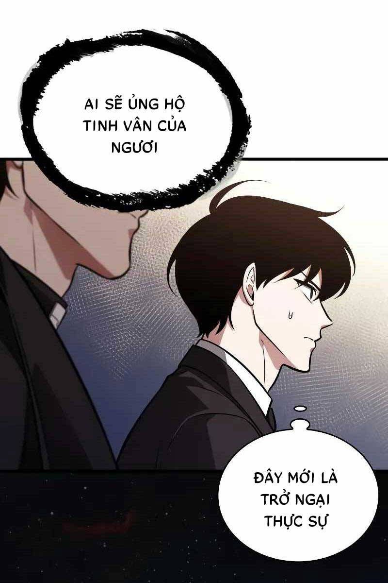 đọc truyện Toàn Trí Độc Giả Chương 171 ảnh 75 tại Thiên Thai Truyện