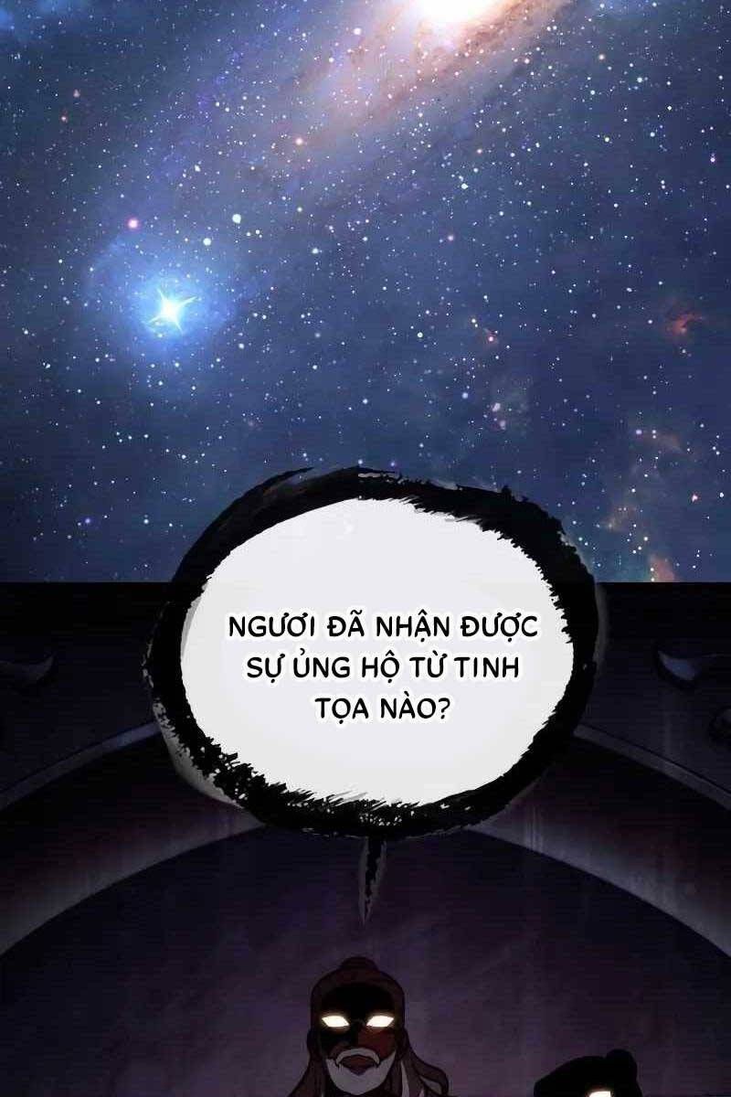 đọc truyện Toàn Trí Độc Giả Chương 171 ảnh 77 tại Thiên Thai Truyện