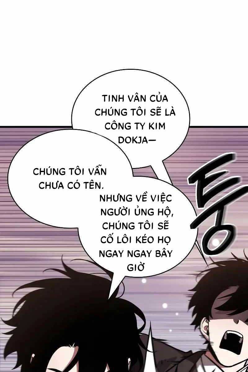đọc truyện Toàn Trí Độc Giả Chương 171 ảnh 81 tại Thiên Thai Truyện