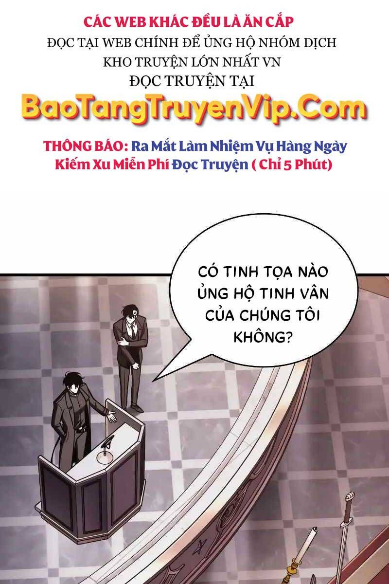 đọc truyện Toàn Trí Độc Giả Chương 171 ảnh 83 tại Thiên Thai Truyện