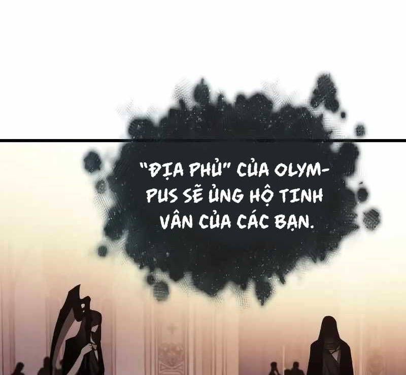 đọc truyện Toàn Trí Độc Giả Chương 171 ảnh 90 tại Thiên Thai Truyện