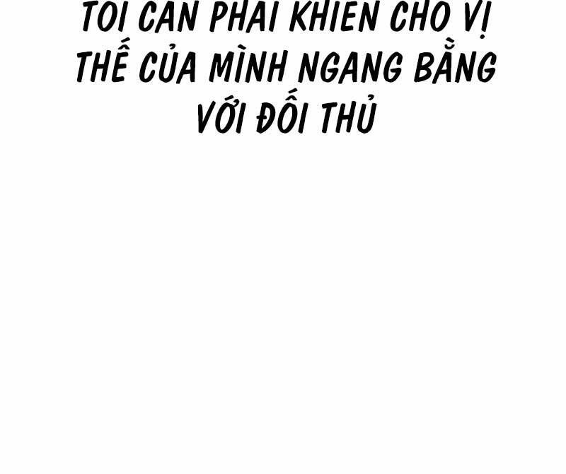 đọc truyện Toàn Trí Độc Giả Chương 171 ảnh 10 tại Thiên Thai Truyện