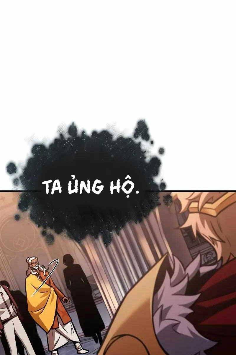 đọc truyện Toàn Trí Độc Giả Chương 171 ảnh 95 tại Thiên Thai Truyện
