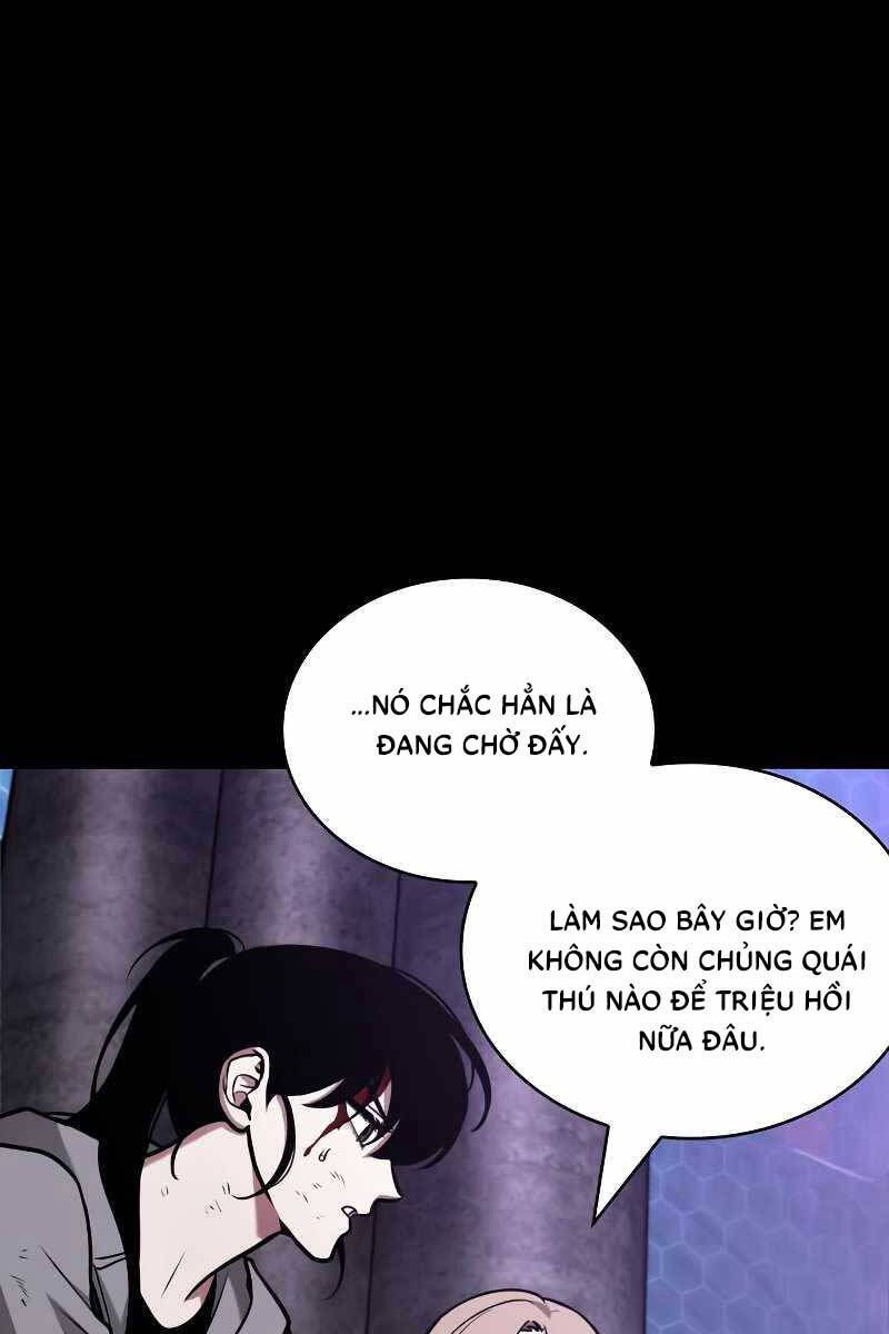 đọc truyện Toàn Trí Độc Giả Chương 172 ảnh 107 tại Thiên Thai Truyện