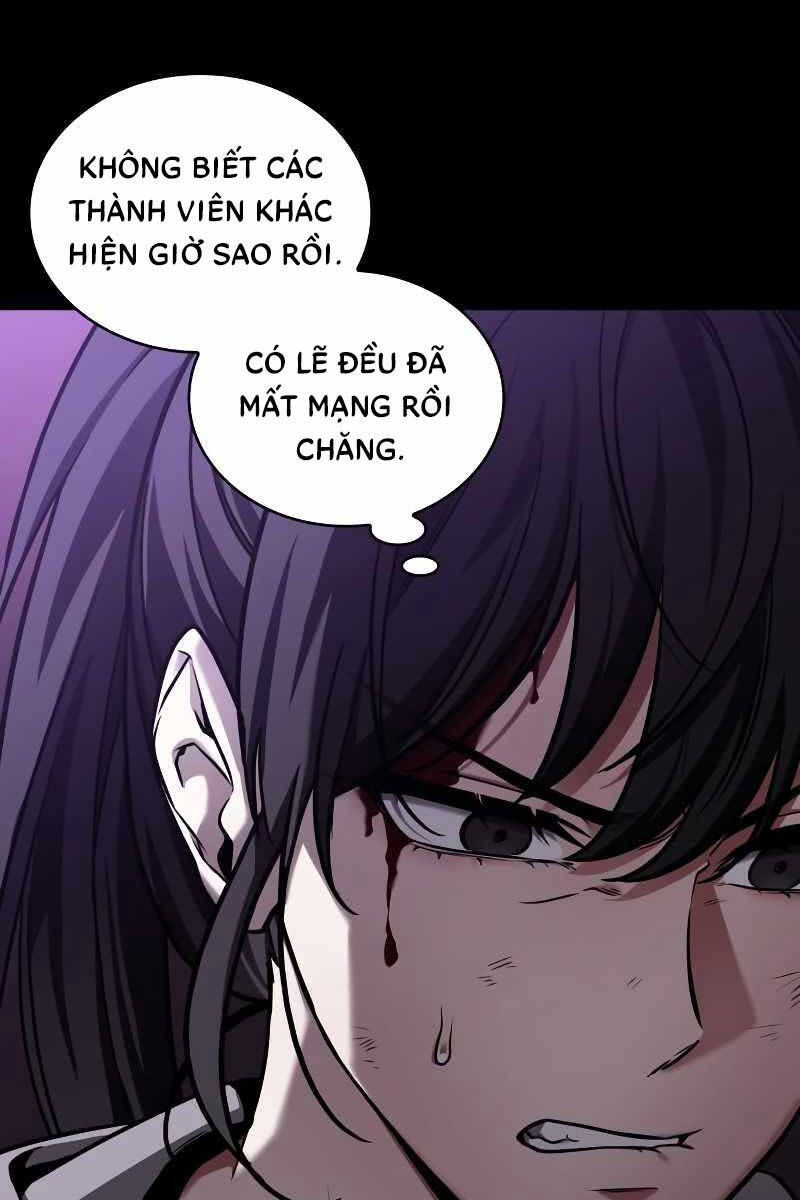 đọc truyện Toàn Trí Độc Giả Chương 172 ảnh 119 tại Thiên Thai Truyện