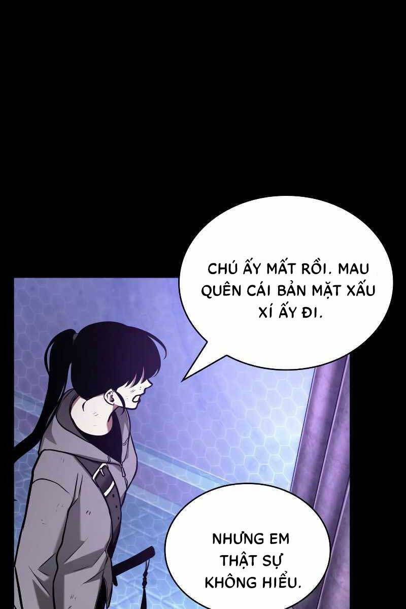 đọc truyện Toàn Trí Độc Giả Chương 172 ảnh 127 tại Thiên Thai Truyện
