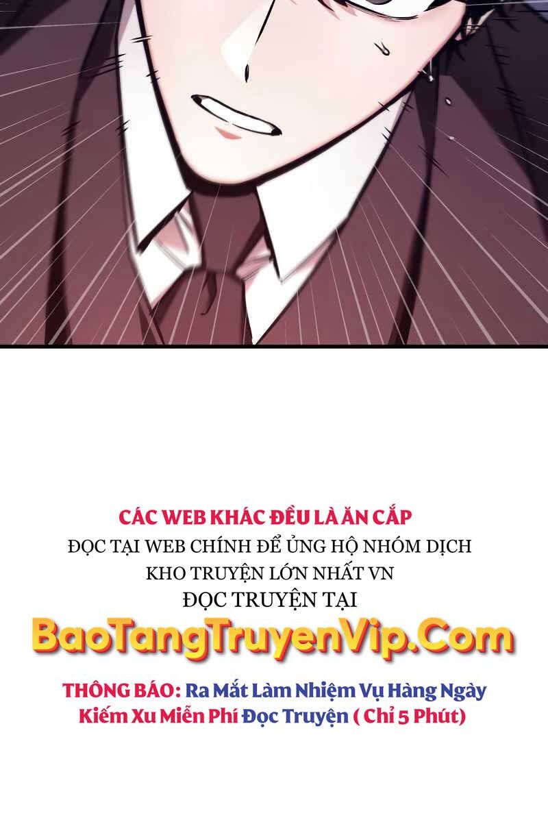 đọc truyện Toàn Trí Độc Giả Chương 172 ảnh 27 tại Thiên Thai Truyện