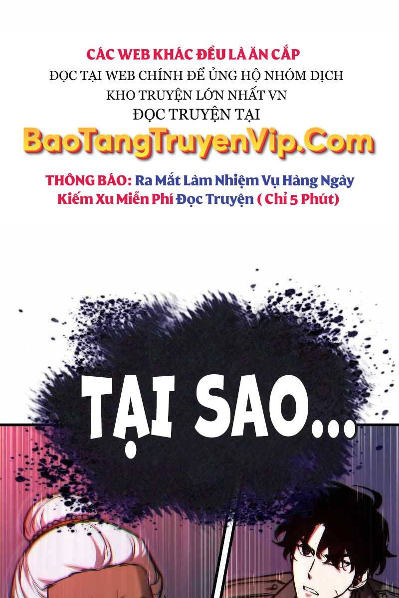 đọc truyện Toàn Trí Độc Giả Chương 172 ảnh 34 tại Thiên Thai Truyện