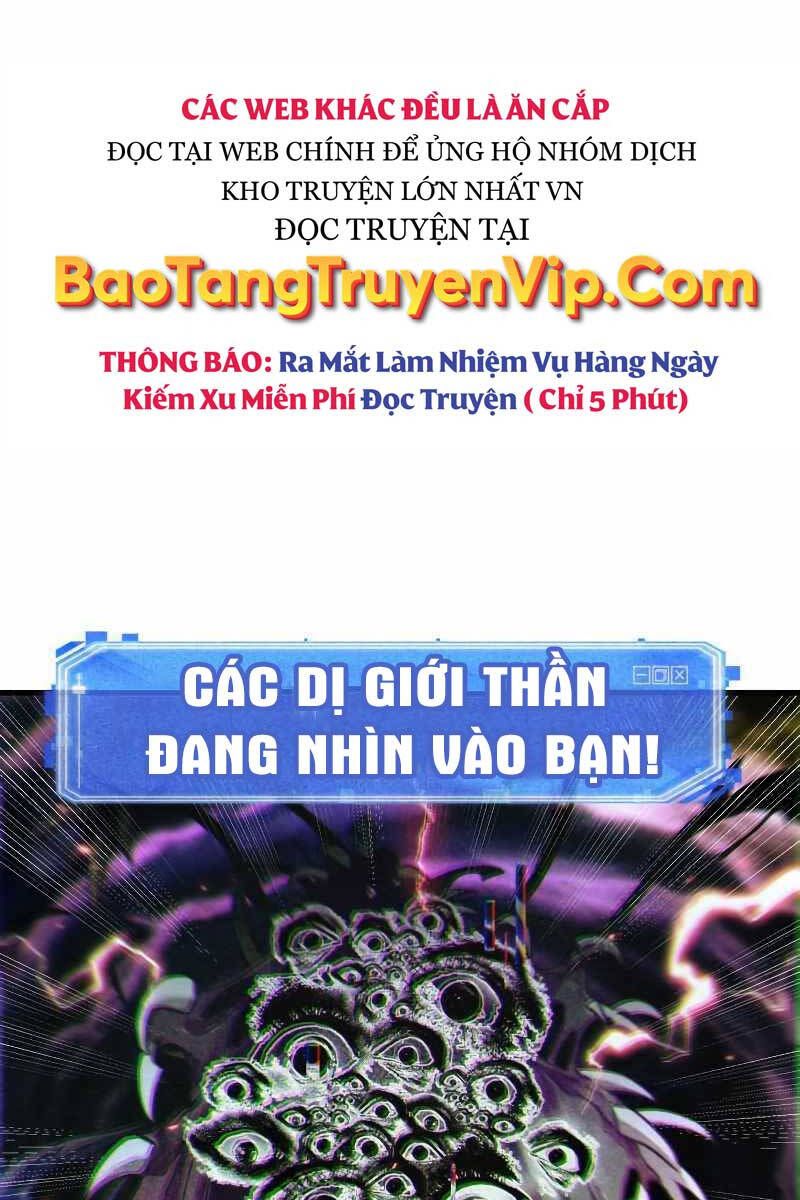 đọc truyện Toàn Trí Độc Giả Chương 172 ảnh 49 tại Thiên Thai Truyện