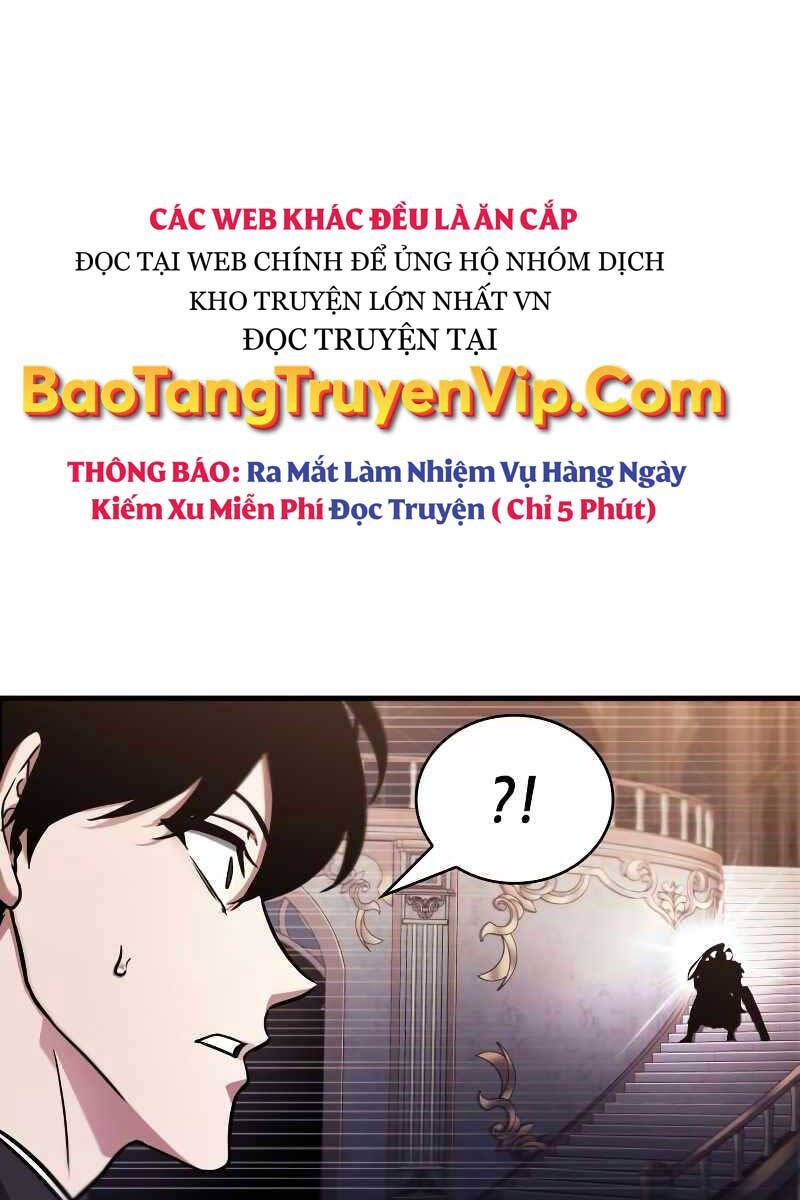 đọc truyện Toàn Trí Độc Giả Chương 172 ảnh 6 tại Thiên Thai Truyện