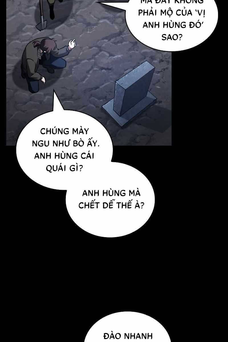 đọc truyện Toàn Trí Độc Giả Chương 172 ảnh 73 tại Thiên Thai Truyện
