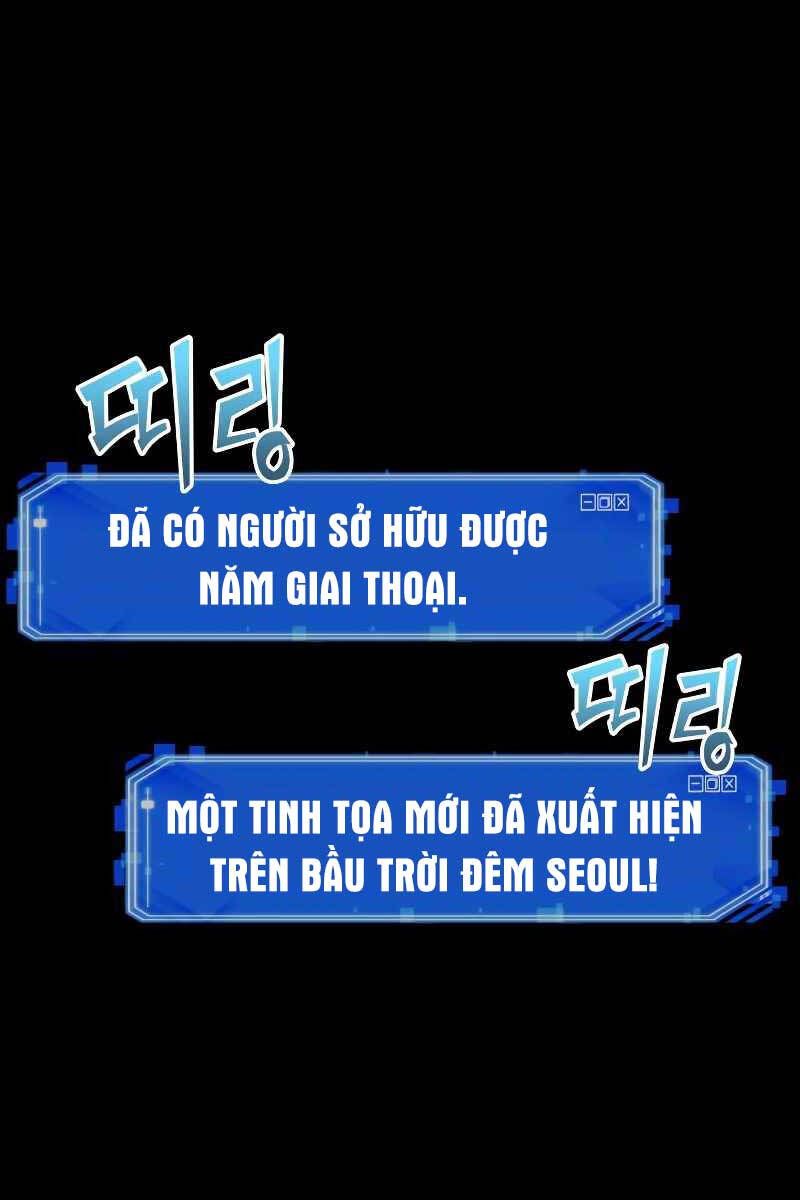 đọc truyện Toàn Trí Độc Giả Chương 172 ảnh 83 tại Thiên Thai Truyện