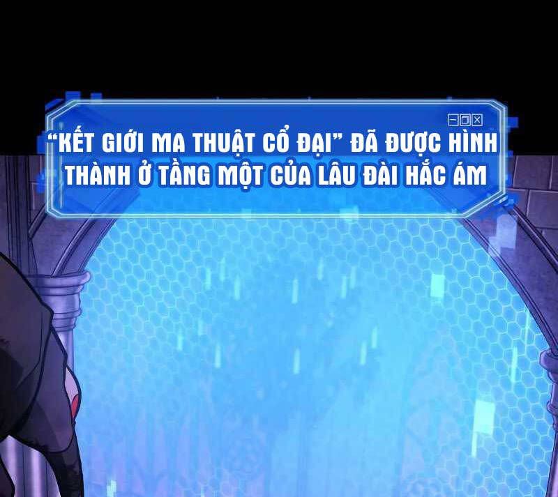 đọc truyện Toàn Trí Độc Giả Chương 172 ảnh 100 tại Thiên Thai Truyện