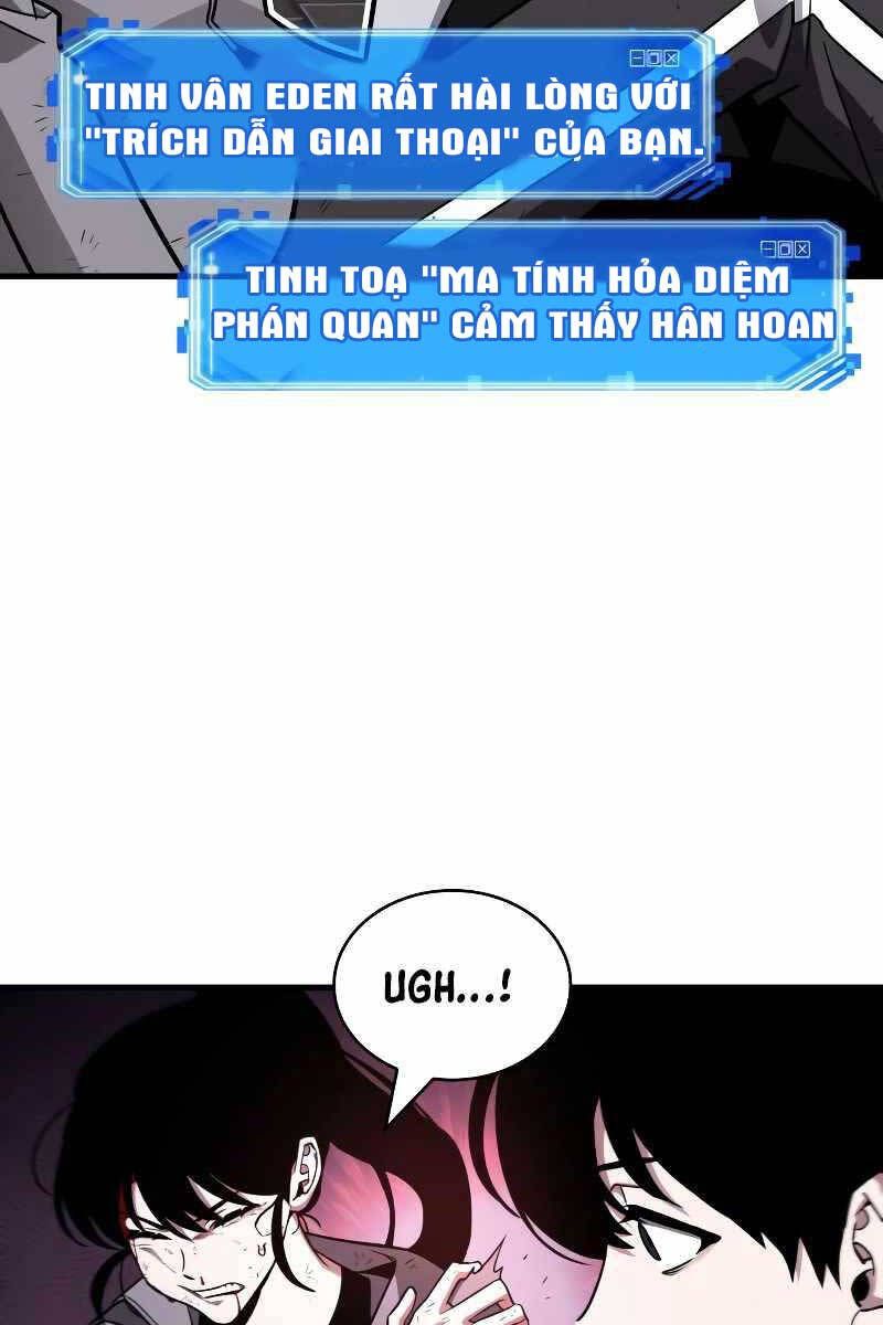 đọc truyện Toàn Trí Độc Giả Chương 173 ảnh 101 tại Thiên Thai Truyện