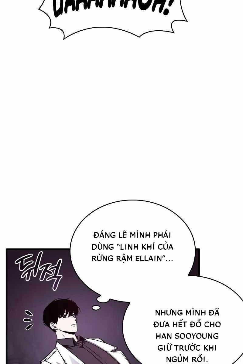 đọc truyện Toàn Trí Độc Giả Chương 173 ảnh 106 tại Thiên Thai Truyện