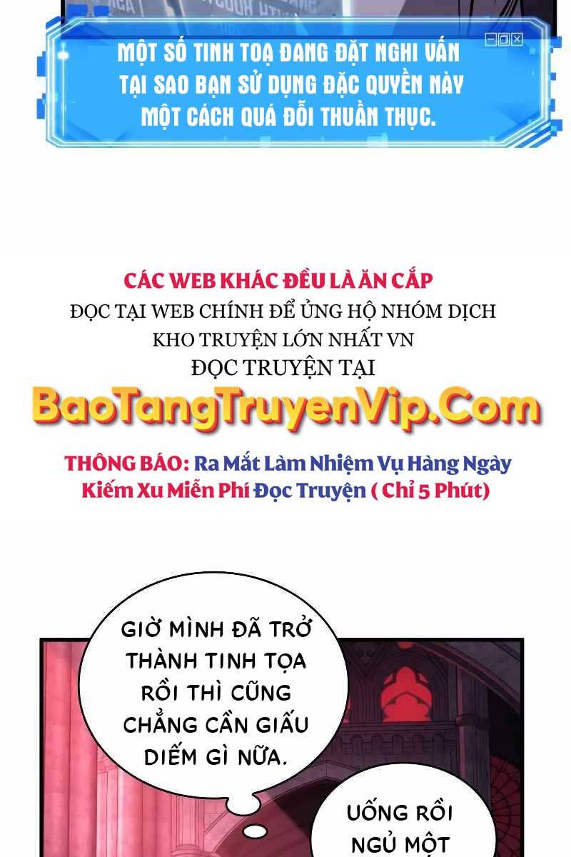 đọc truyện Toàn Trí Độc Giả Chương 173 ảnh 109 tại Thiên Thai Truyện