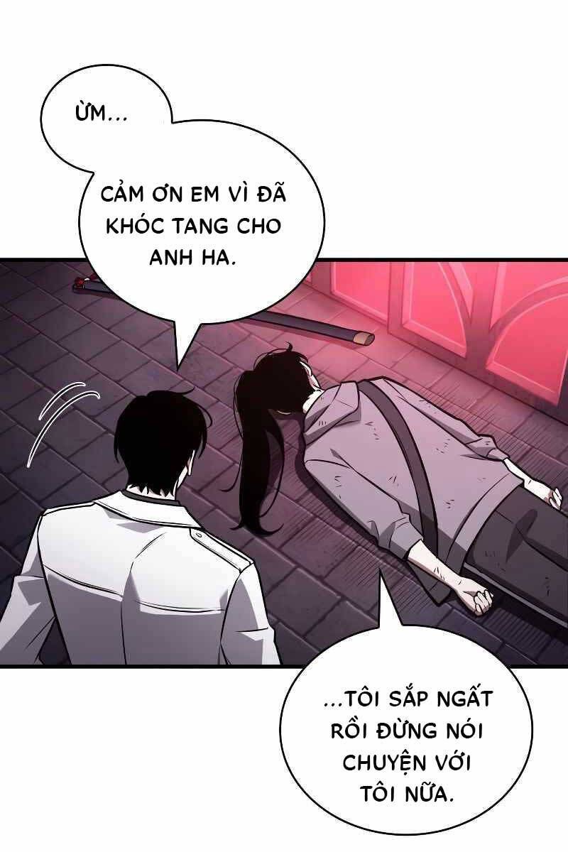 đọc truyện Toàn Trí Độc Giả Chương 173 ảnh 112 tại Thiên Thai Truyện