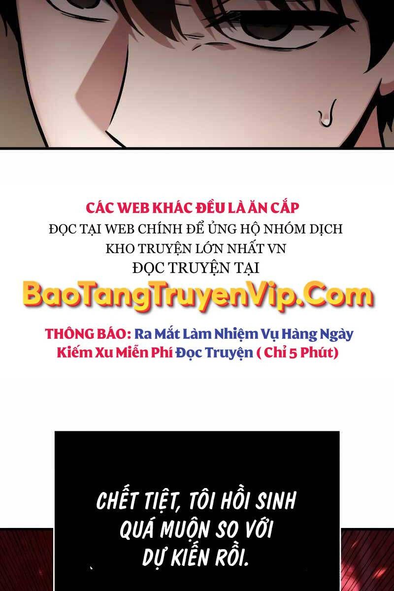 đọc truyện Toàn Trí Độc Giả Chương 173 ảnh 123 tại Thiên Thai Truyện