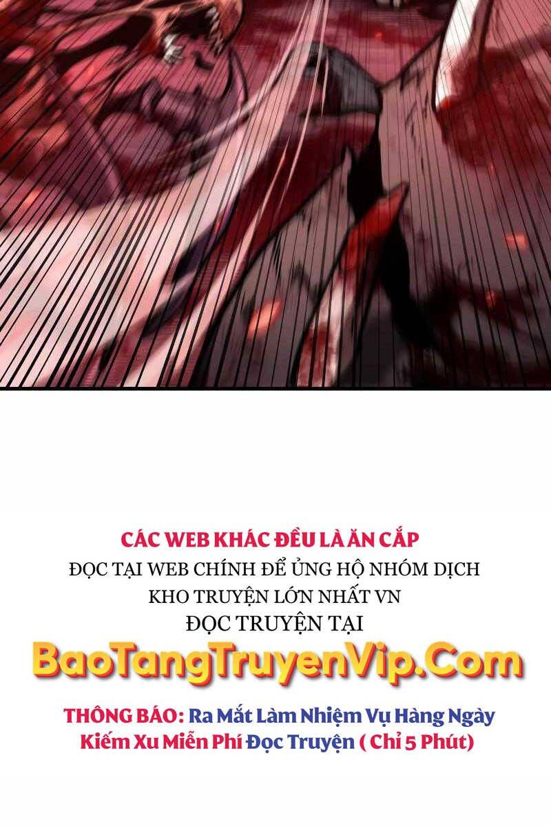 đọc truyện Toàn Trí Độc Giả Chương 173 ảnh 129 tại Thiên Thai Truyện