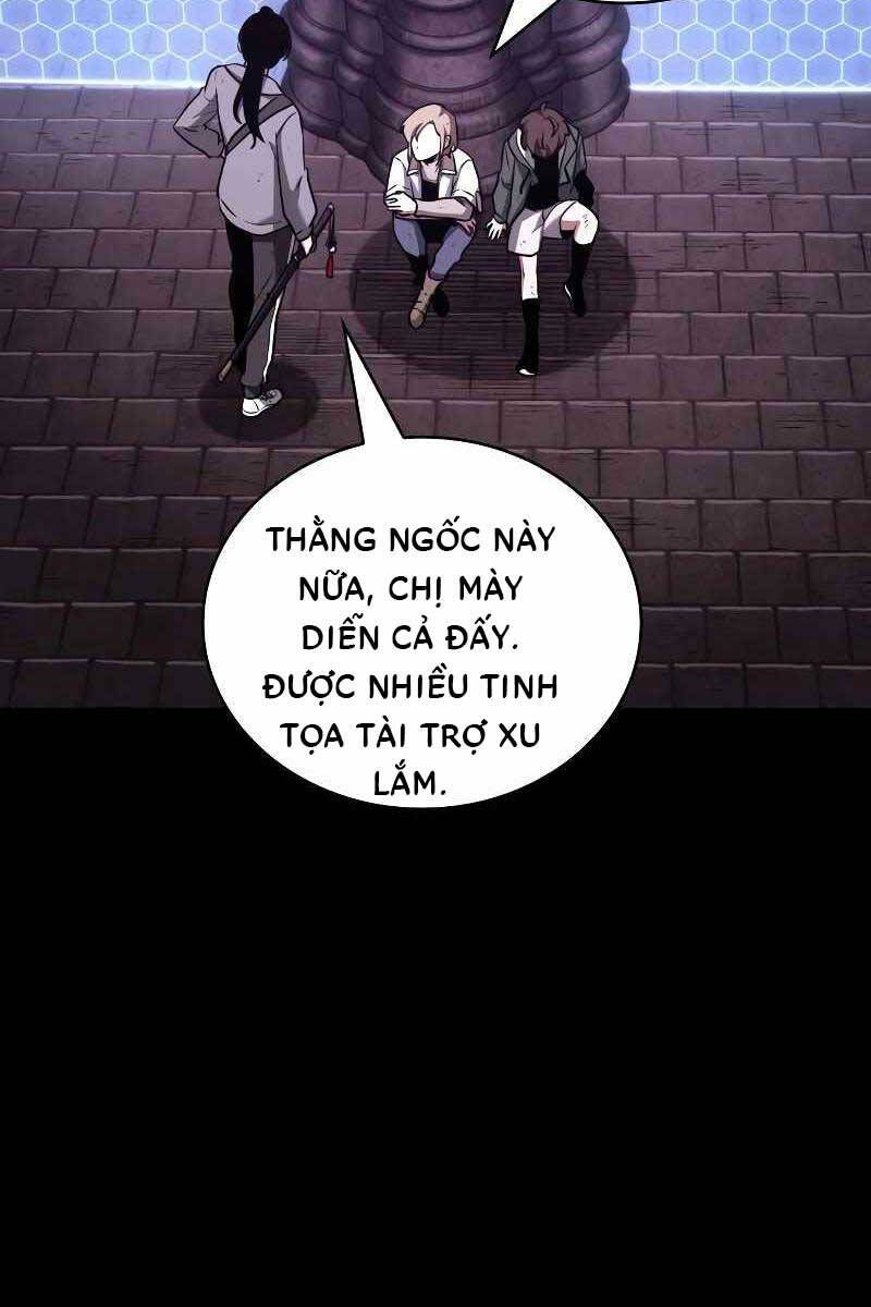 đọc truyện Toàn Trí Độc Giả Chương 173 ảnh 14 tại Thiên Thai Truyện