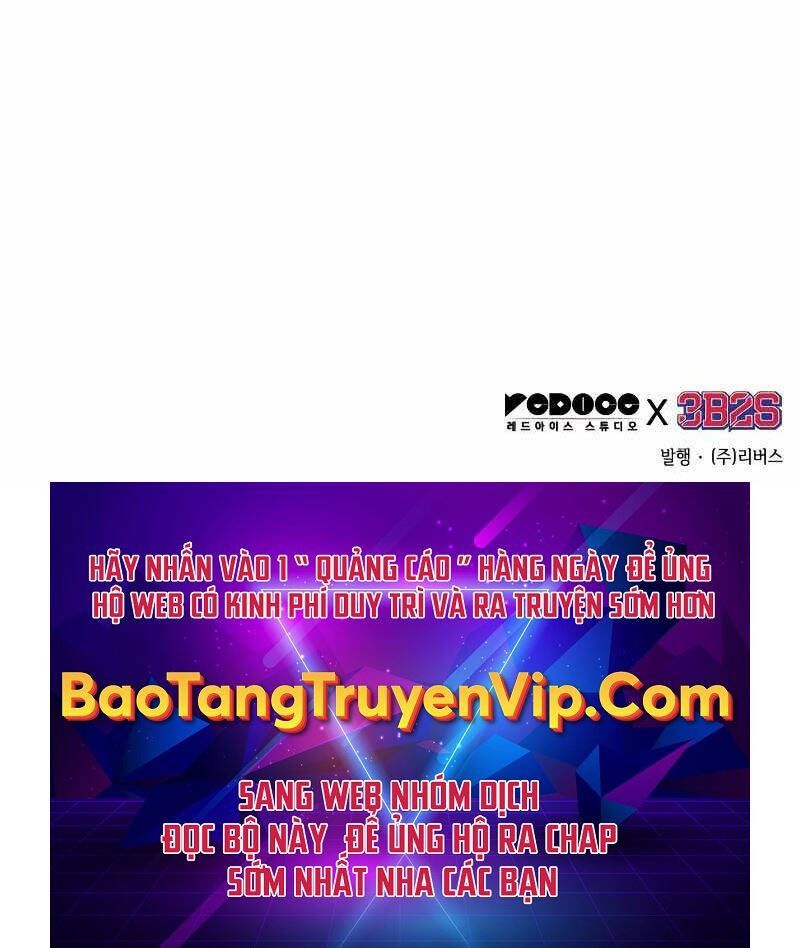 đọc truyện Toàn Trí Độc Giả Chương 173 ảnh 135 tại Thiên Thai Truyện