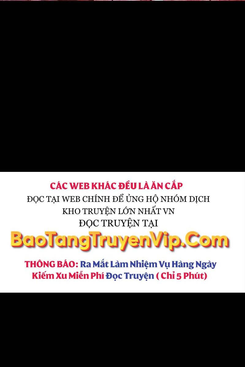 đọc truyện Toàn Trí Độc Giả Chương 173 ảnh 31 tại Thiên Thai Truyện