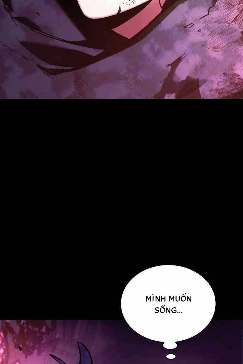 đọc truyện Toàn Trí Độc Giả Chương 173 ảnh 46 tại Thiên Thai Truyện