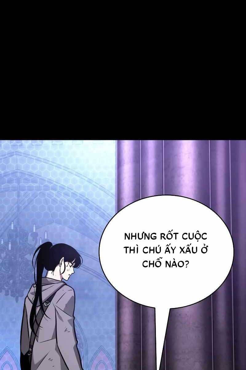 đọc truyện Toàn Trí Độc Giả Chương 173 ảnh 6 tại Thiên Thai Truyện