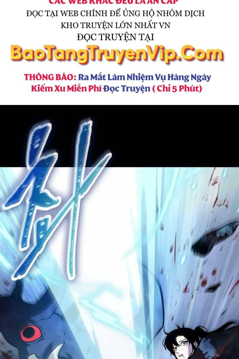đọc truyện Toàn Trí Độc Giả Chương 173 ảnh 55 tại Thiên Thai Truyện