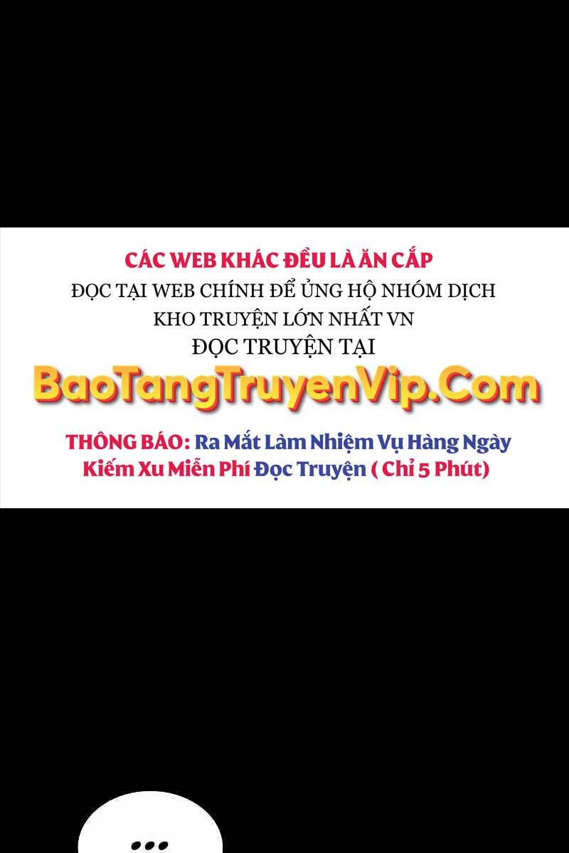 đọc truyện Toàn Trí Độc Giả Chương 173 ảnh 8 tại Thiên Thai Truyện